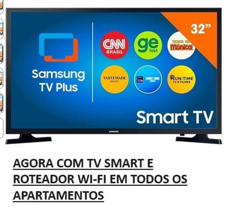 Hotel Veleiro Sao Sebastiao  Esterno foto